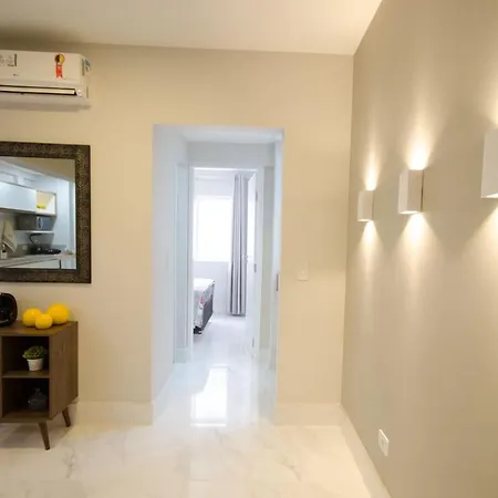 Apartamento Na Melhor Localizacao De Foz Foz do Iguaçu Exterior foto