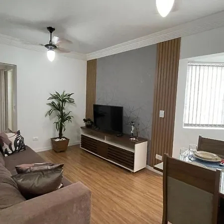 Apartamento Na Melhor Localizacao De Foz Foz do Iguaçu Exterior foto