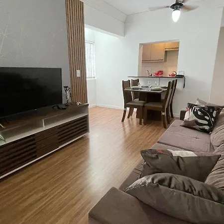 Apartamento Na Melhor Localizacao De Foz Foz do Iguaçu Exterior foto
