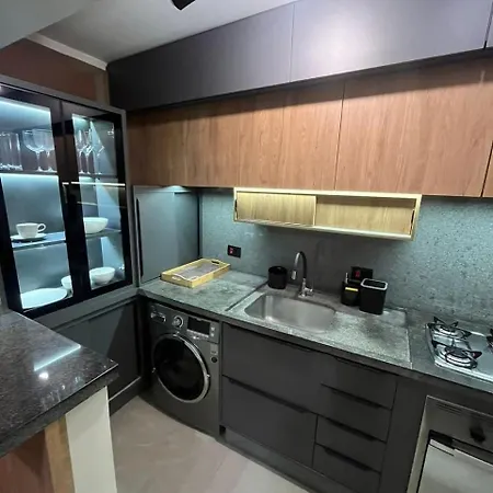 Apartamento Na Melhor Localizacao De Foz Foz do Iguaçu Exterior foto