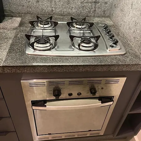 Apartamento Na Melhor Localizacao De Foz Foz do Iguaçu Exterior foto