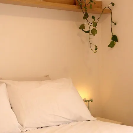 Apartamento Na Melhor Localizacao De Foz Foz do Iguaçu Exterior foto