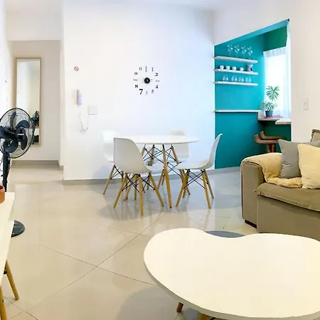 Apartamento Na Melhor Localizacao De Foz Foz do Iguaçu Exterior foto
