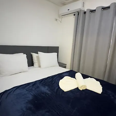 Apartamento Na Melhor Localizacao De Foz Foz do Iguaçu Exterior foto