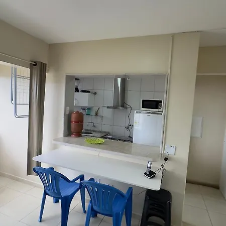 Apartamento Na Melhor Localizacao De Foz Foz do Iguaçu Exterior foto