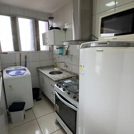 Apartamento Na Melhor Localizacao De Foz Foz do Iguaçu Exterior foto