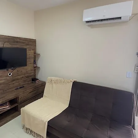 Apartamento Na Melhor Localizacao De Foz Foz do Iguaçu Exterior foto
