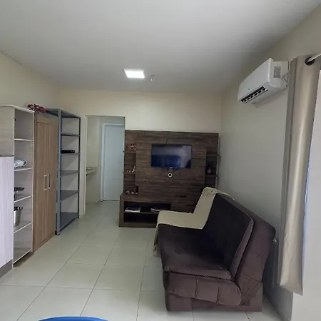 Apartamento Na Melhor Localizacao De Foz Foz do Iguaçu Exterior foto