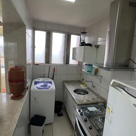 Apartamento Na Melhor Localizacao De Foz Foz do Iguaçu Exterior foto