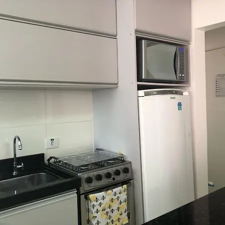 Apartamento Na Melhor Localizacao De Foz Foz do Iguaçu Exterior foto